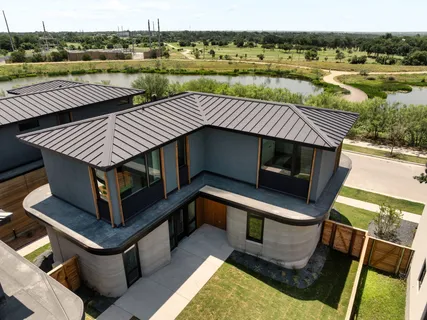 $1,199,900 | 3510 Tom Miller Street, Unit A, Austin, TX 78723