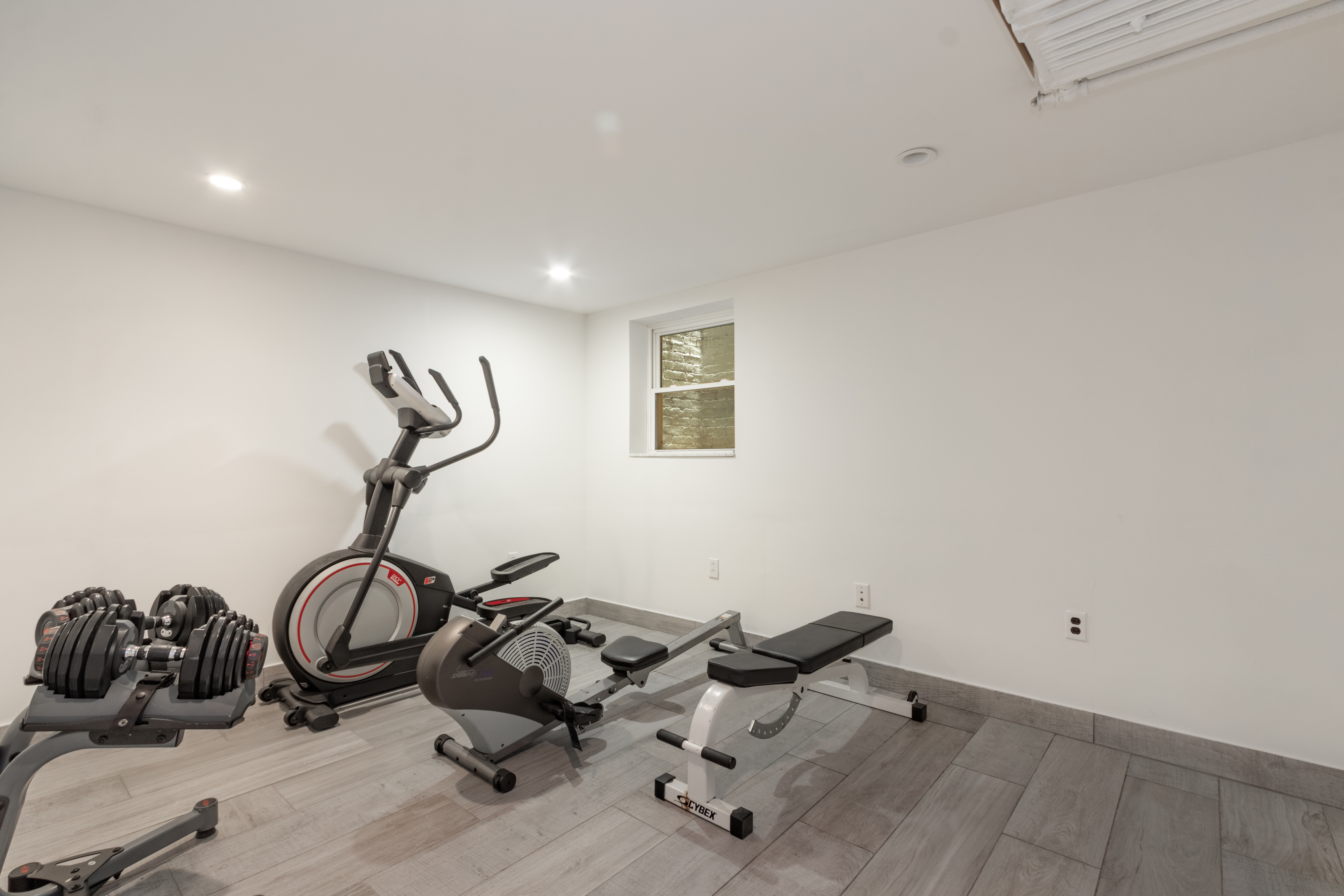 160 East 74th Street, Unit GARDEN Manhattan, NY 10021 - Photo 6 of 7