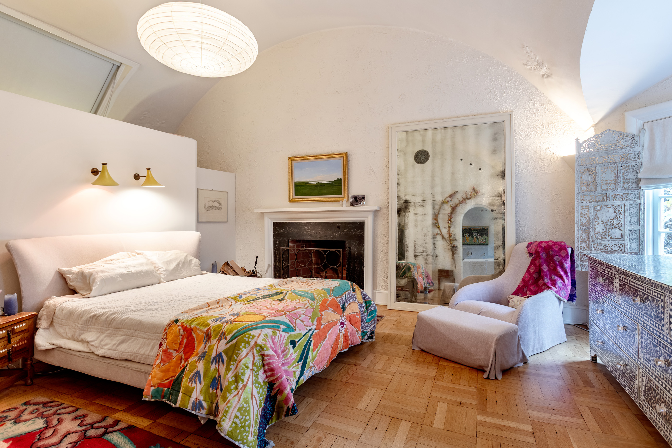 2633 15th Street Northwest, Unit 2 3 Washington, DC 20009 - Photo 18 of 44