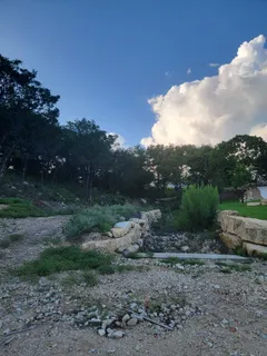 $600,000 | Bell Lane, Lago Vista, TX 78645