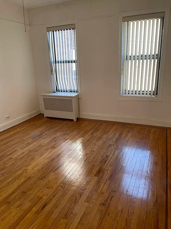 44-14 Newtown Road Queens, NY 11103 - Photo 4 of 6