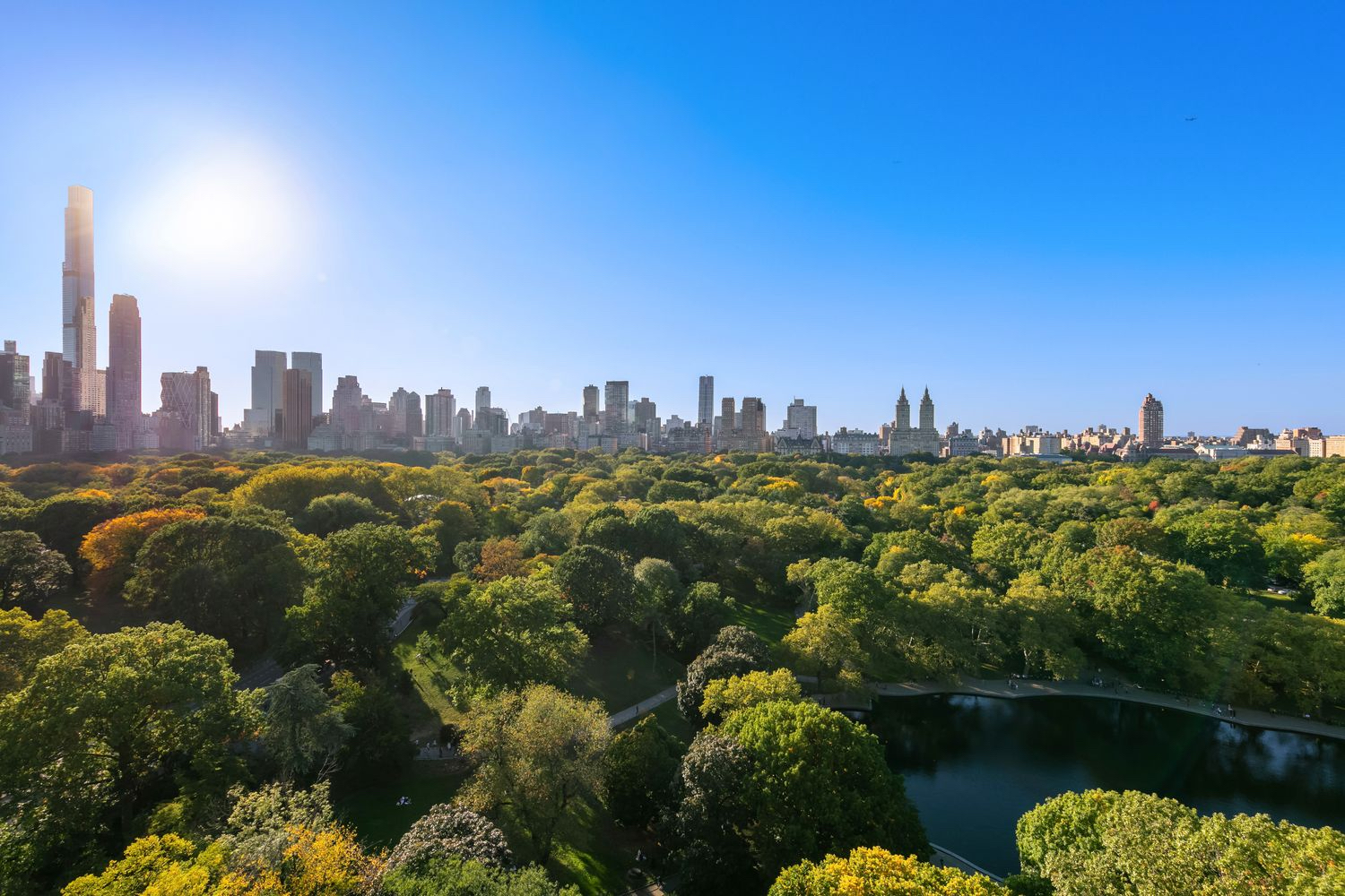 330 East 90th Street, Unit 5B Manhattan, NY 10128 - Photo 10 of 11