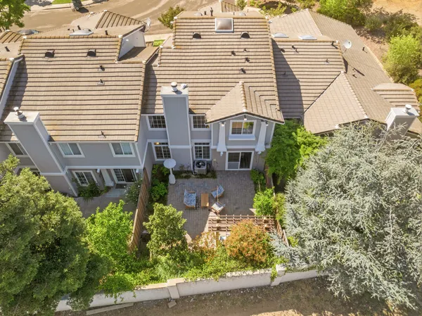 $915,800 | 1481 Calle De Las Granvas, Livermore, CA 94551