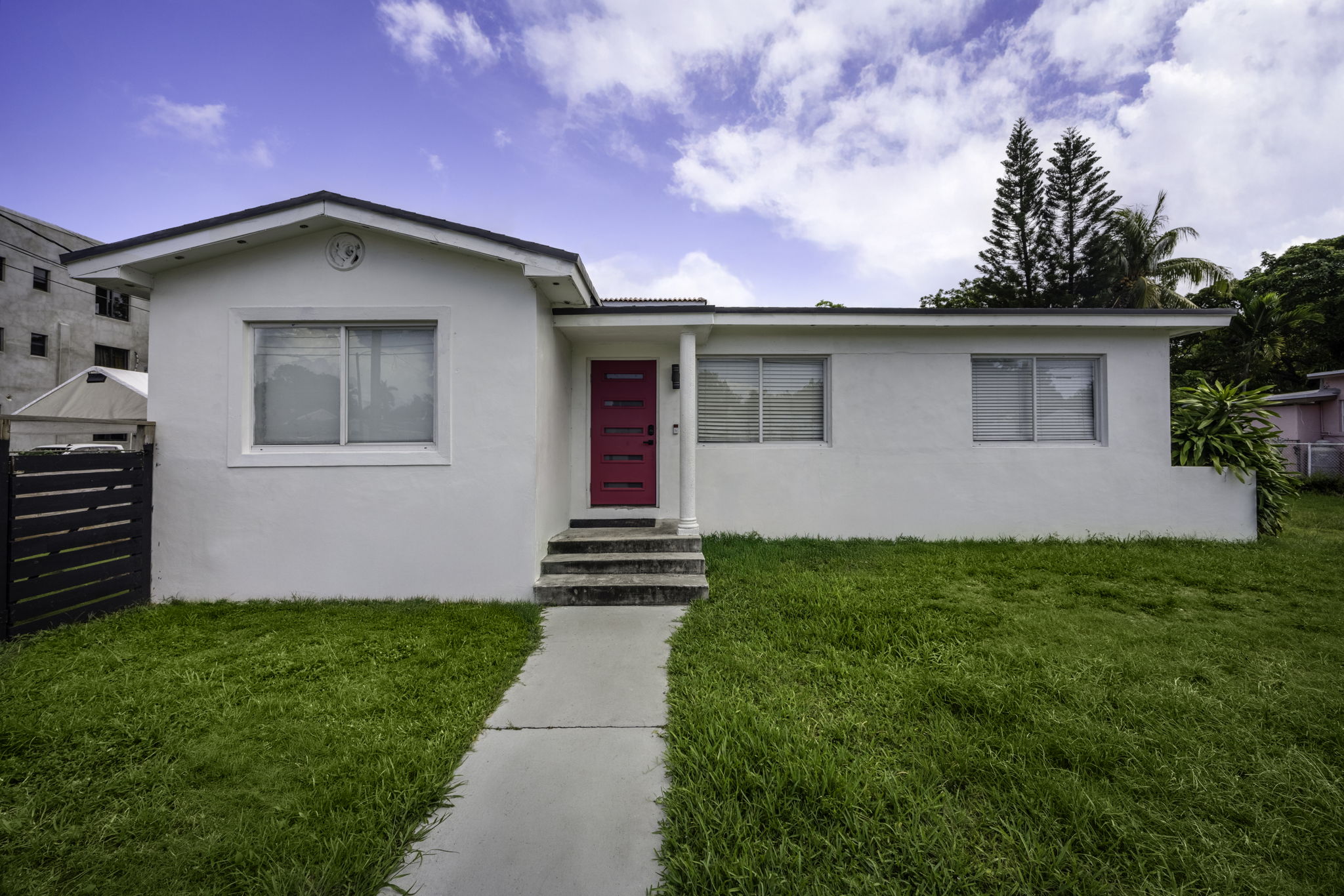 2939 Southwest 5th Street Miami, FL 33135 - Photo 2 of 3