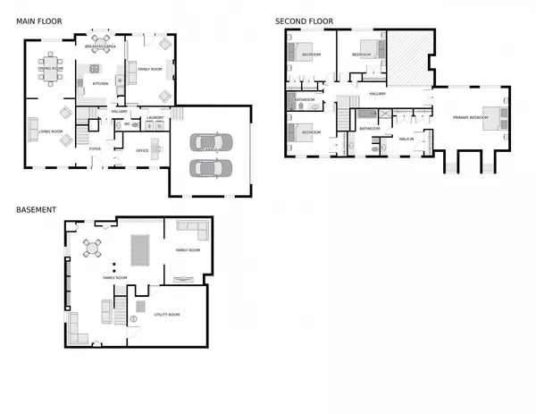 Contact Agent | Robert Carter Road, Fairfax Station, VA 22039