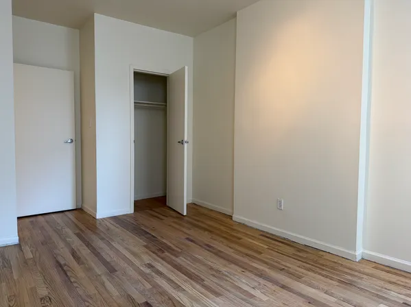 $3,400 | 480 10th Avenue, Unit 3RN | Hudson Yards