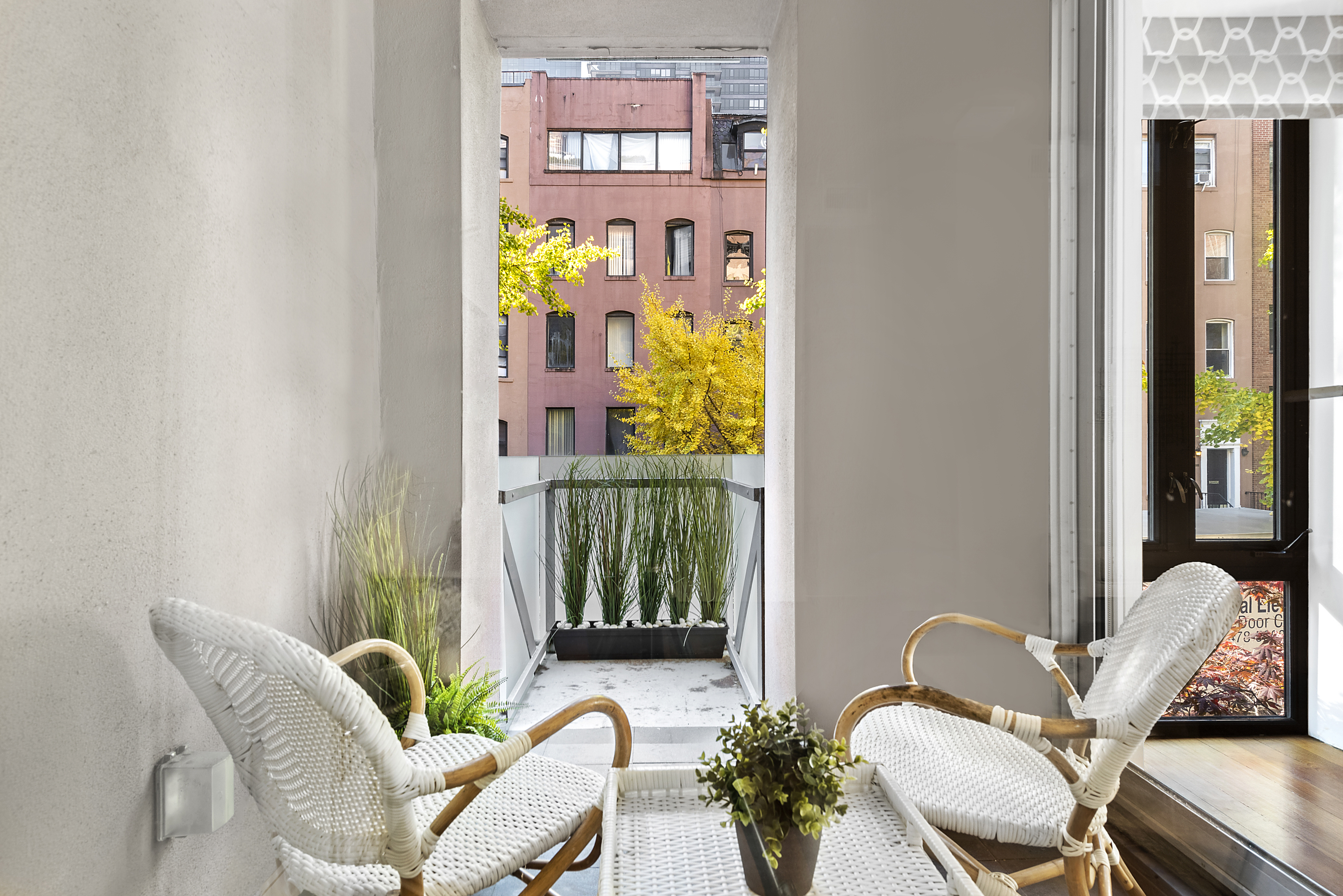 345 East 50th Street, Unit 2F Manhattan, NY 10022 - Photo 10 of 16