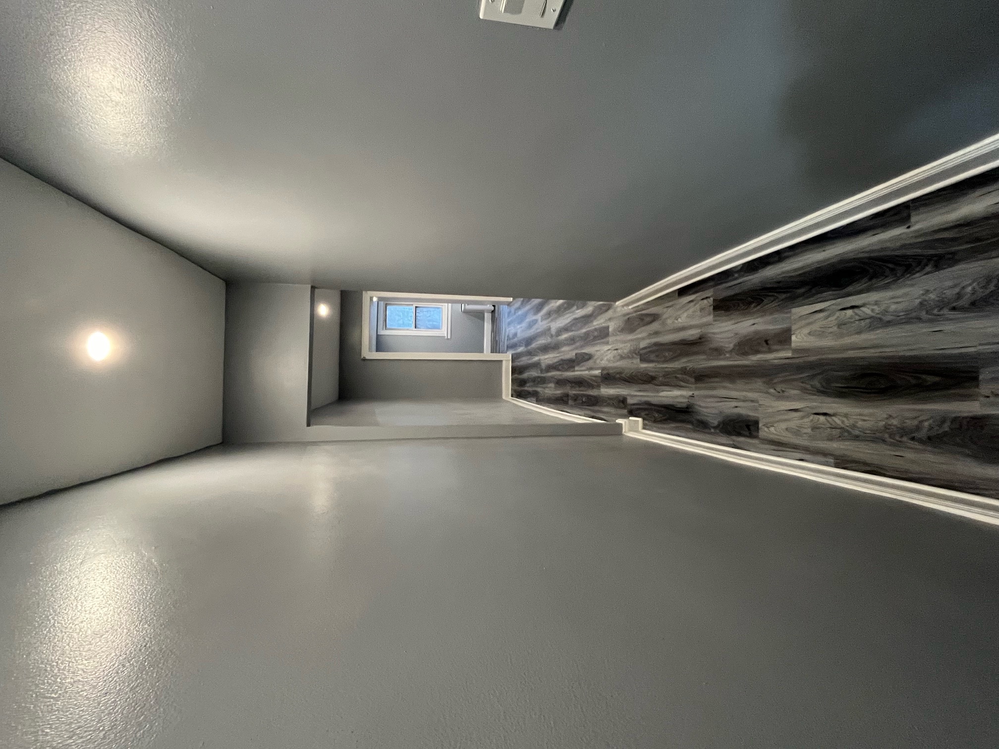 1616 Carroll Street, Unit 1 Brooklyn, NY 11213 - Photo 9 of 11