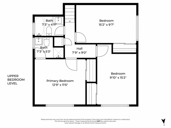 $1,058,000 | 5265 Winifred Drive, Castro Valley, CA 94546