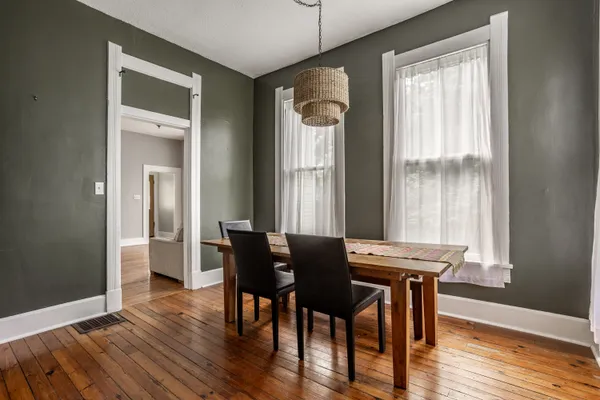 $350,000 | 1118 Tecumseh Street, Indianapolis, IN 46201