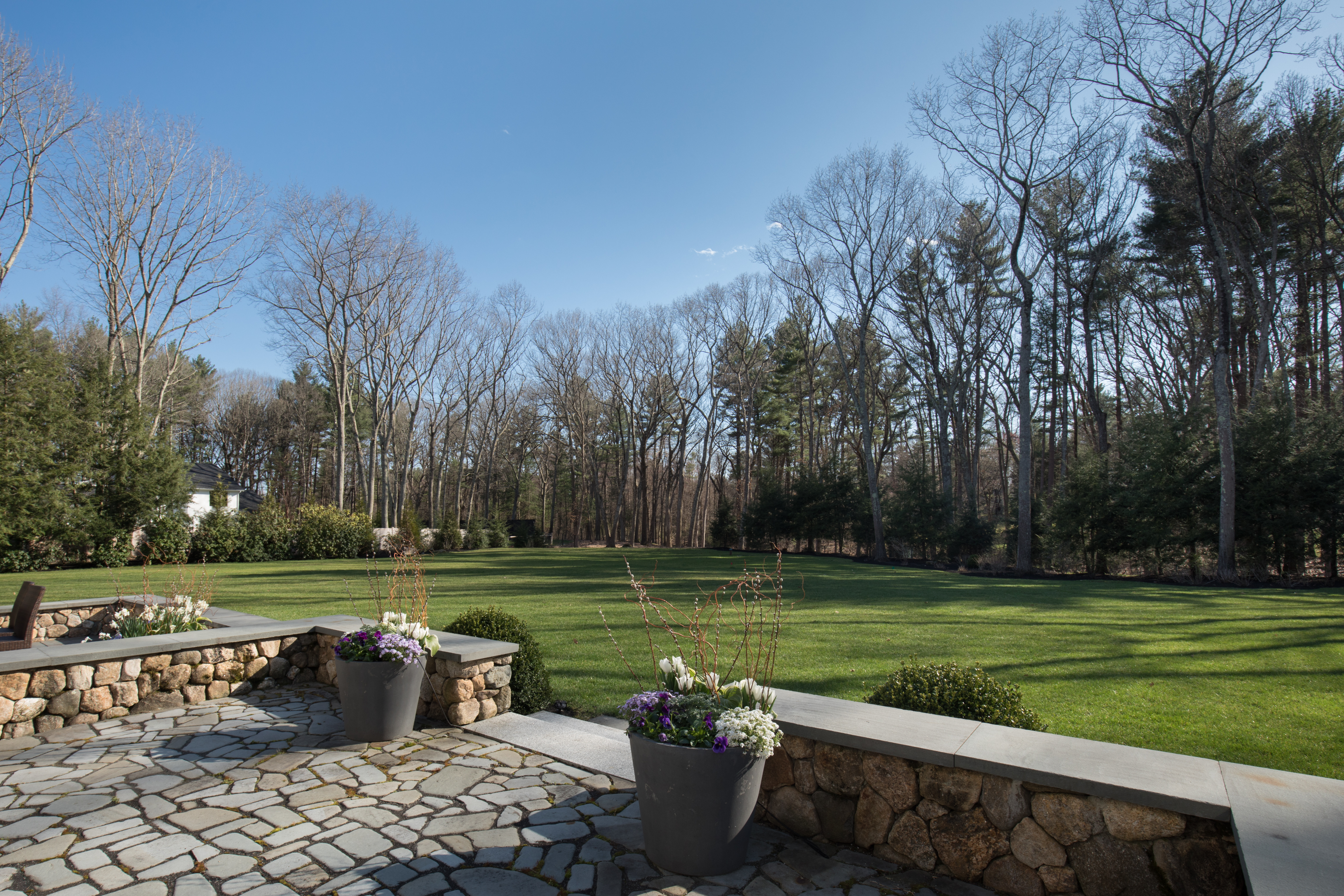 291 Musterfield Road Concord, MA 01742 - Photo 53 of 55