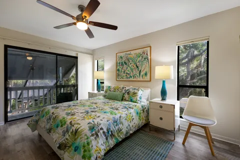 $655,000 | 1479 Landings Circle, Unit 41, Sarasota, FL 34231