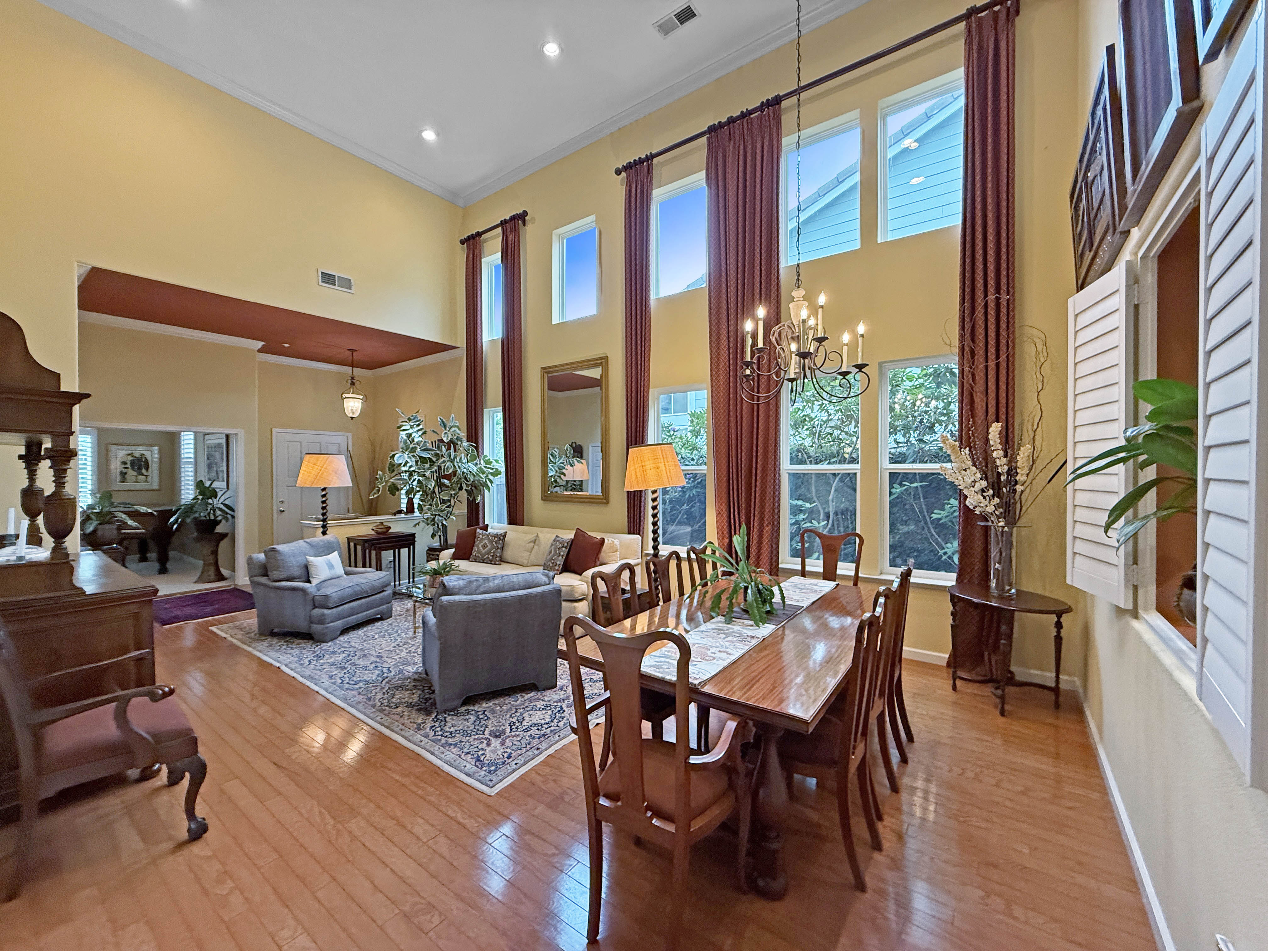 38 Maybeck Street Novato, CA 94949 - Photo 3 of 26