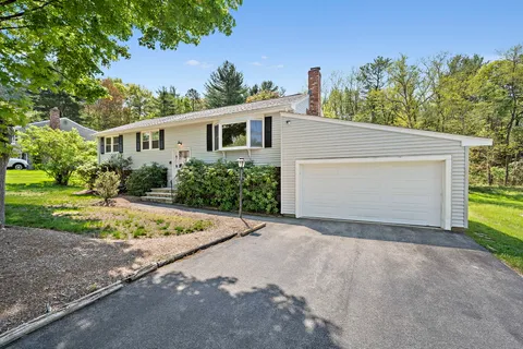 Contact Agent | Address Upon Request, Sharon, MA 02067