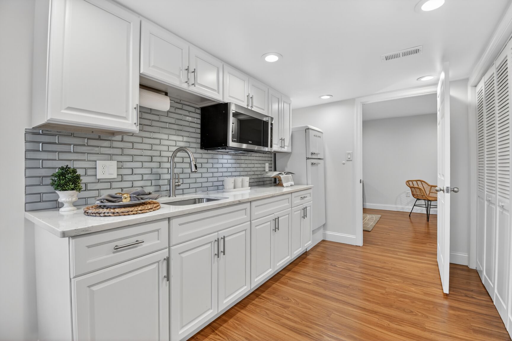 10605 Meadowhill Road Silver Spring, MD 20901 - Photo 15 of 21