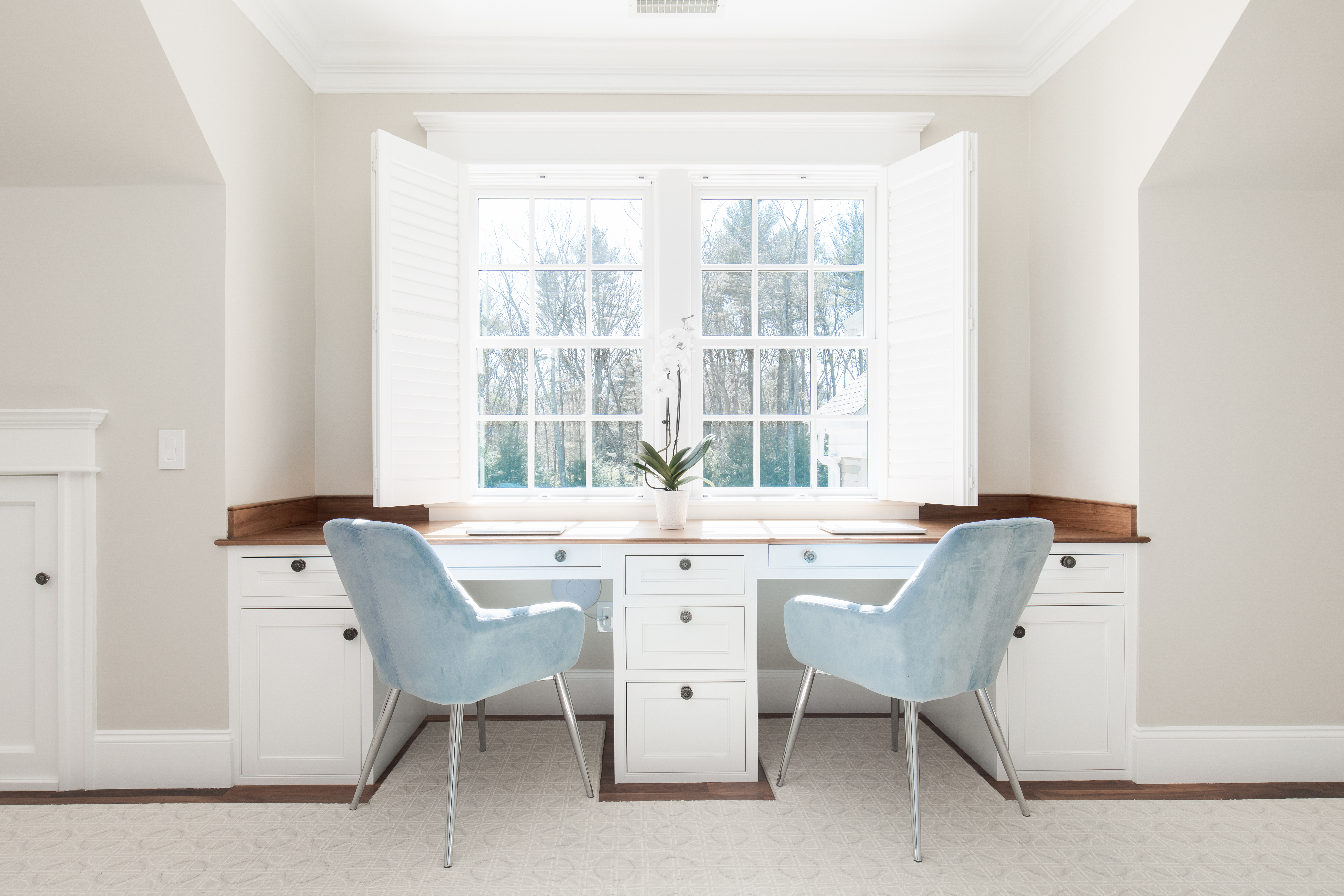 291 Musterfield Road Concord, MA 01742 - Photo 40 of 55