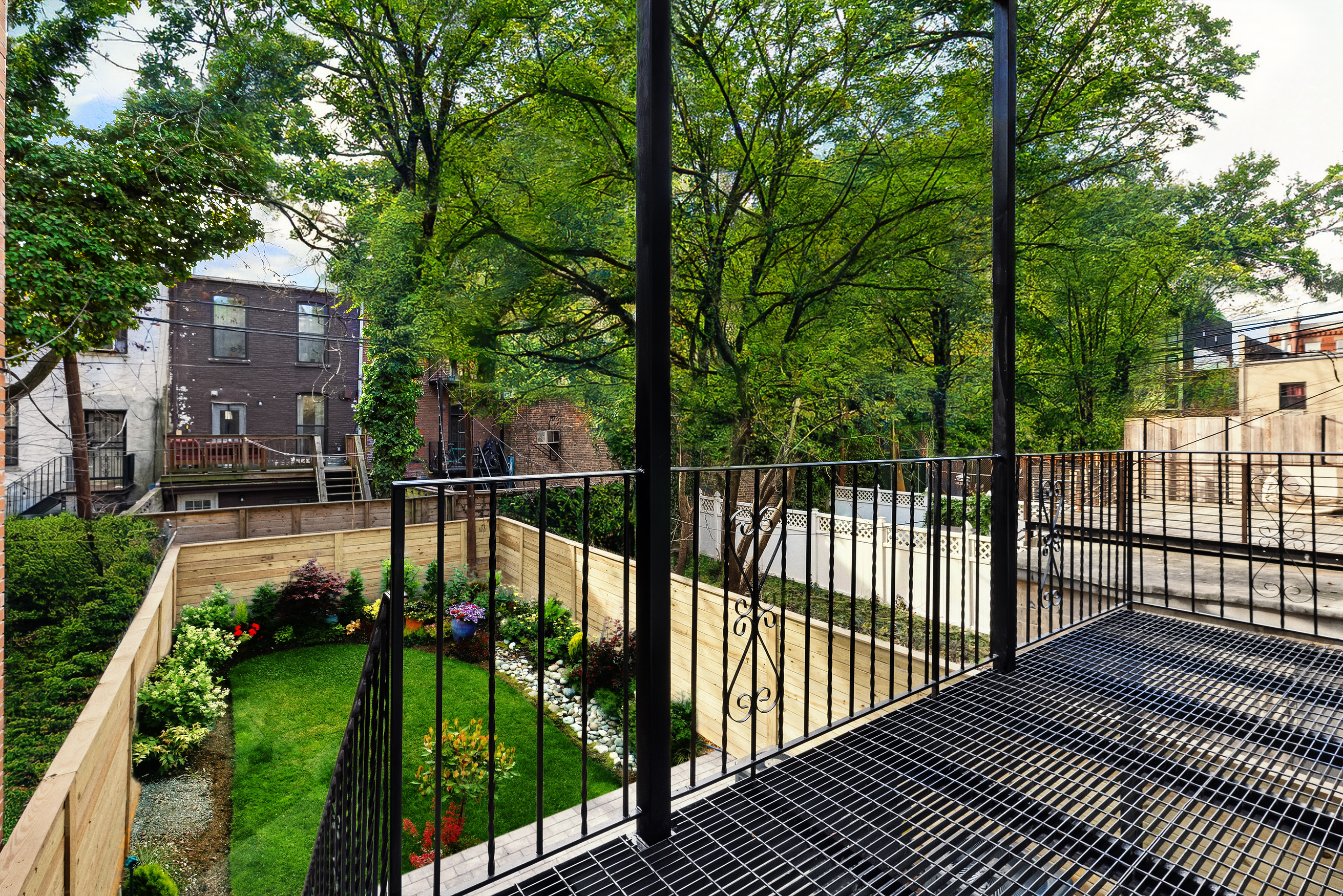 950 A Greene Avenue Brooklyn, NY 11221 - Photo 7 of 14