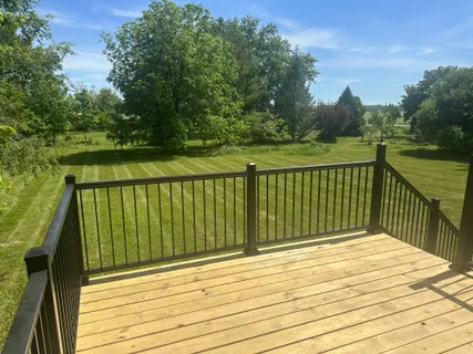 $425,000 | 2660 Spring Hill Drive, Stoughton, WI 53589