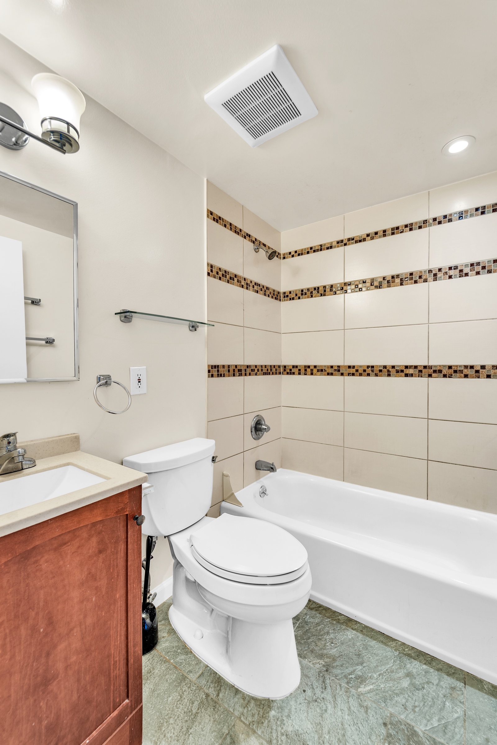 1788 Madison Avenue, Unit 3 Manhattan, NY 10035 - Photo 6 of 9