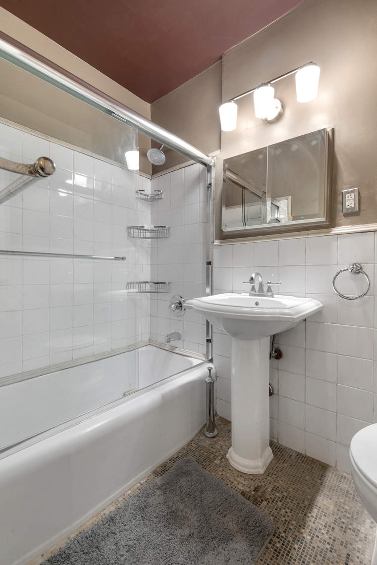 9201 Shore Road, Unit D710 Brooklyn, NY 11209 - Photo 10 of 14 Gallery Image 10