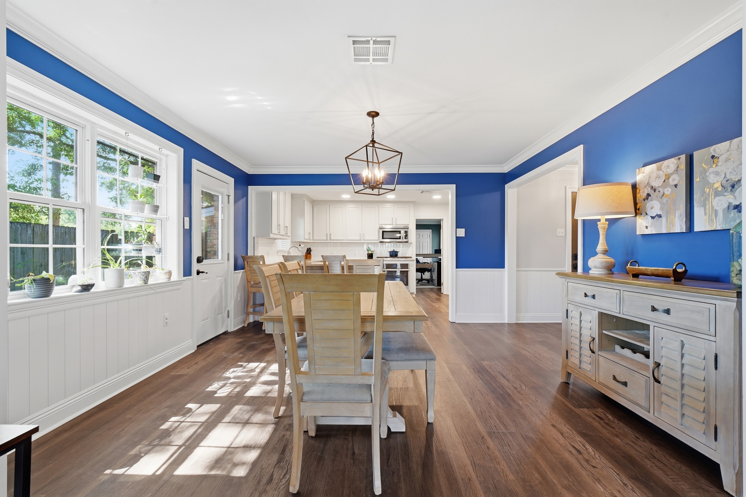 4160 Strand Drive Baton Rouge, LA 70809 - Photo 8 of 18
