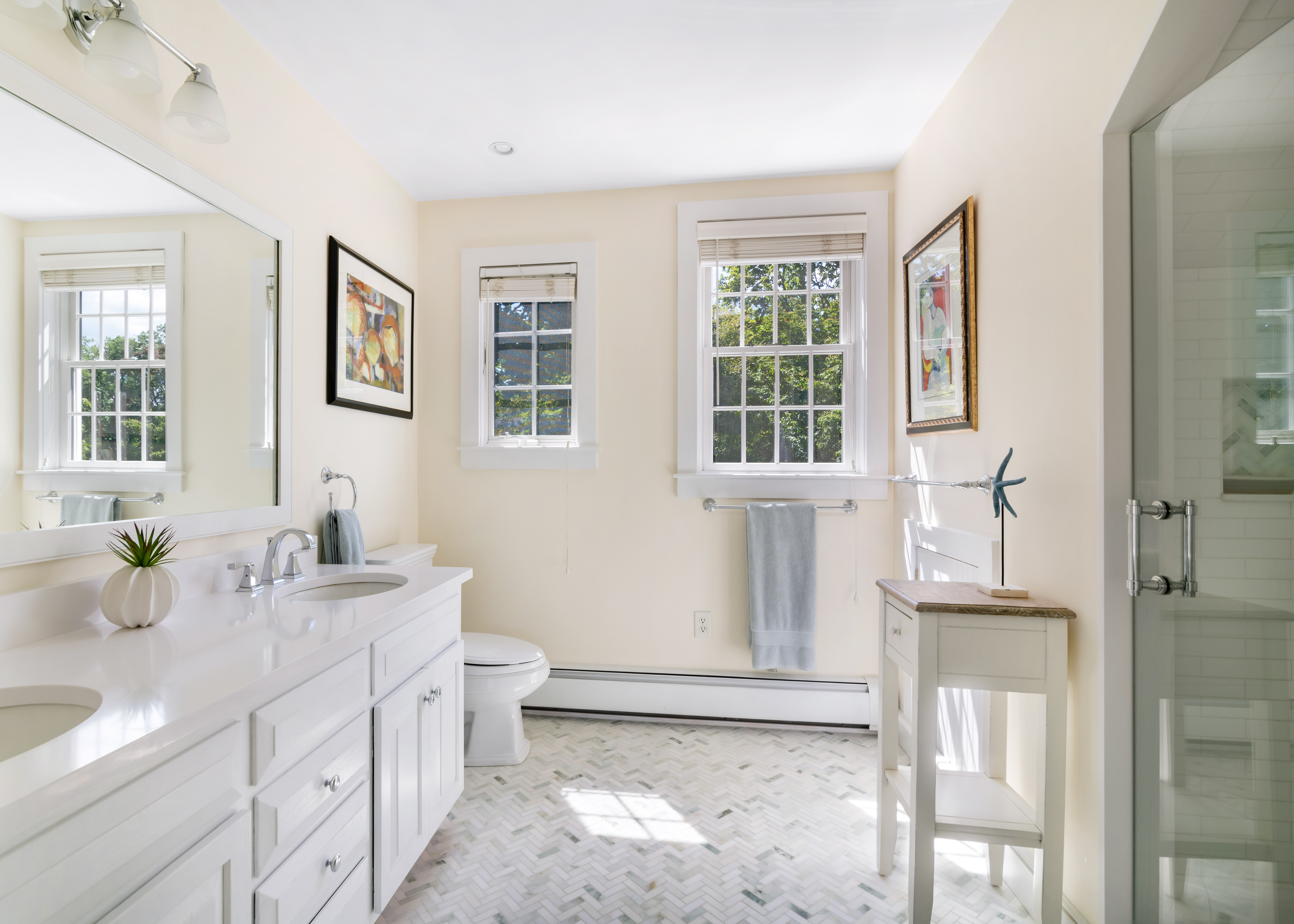 104 Captain Peirce Road Scituate, MA 02066 - Photo 18 of 27