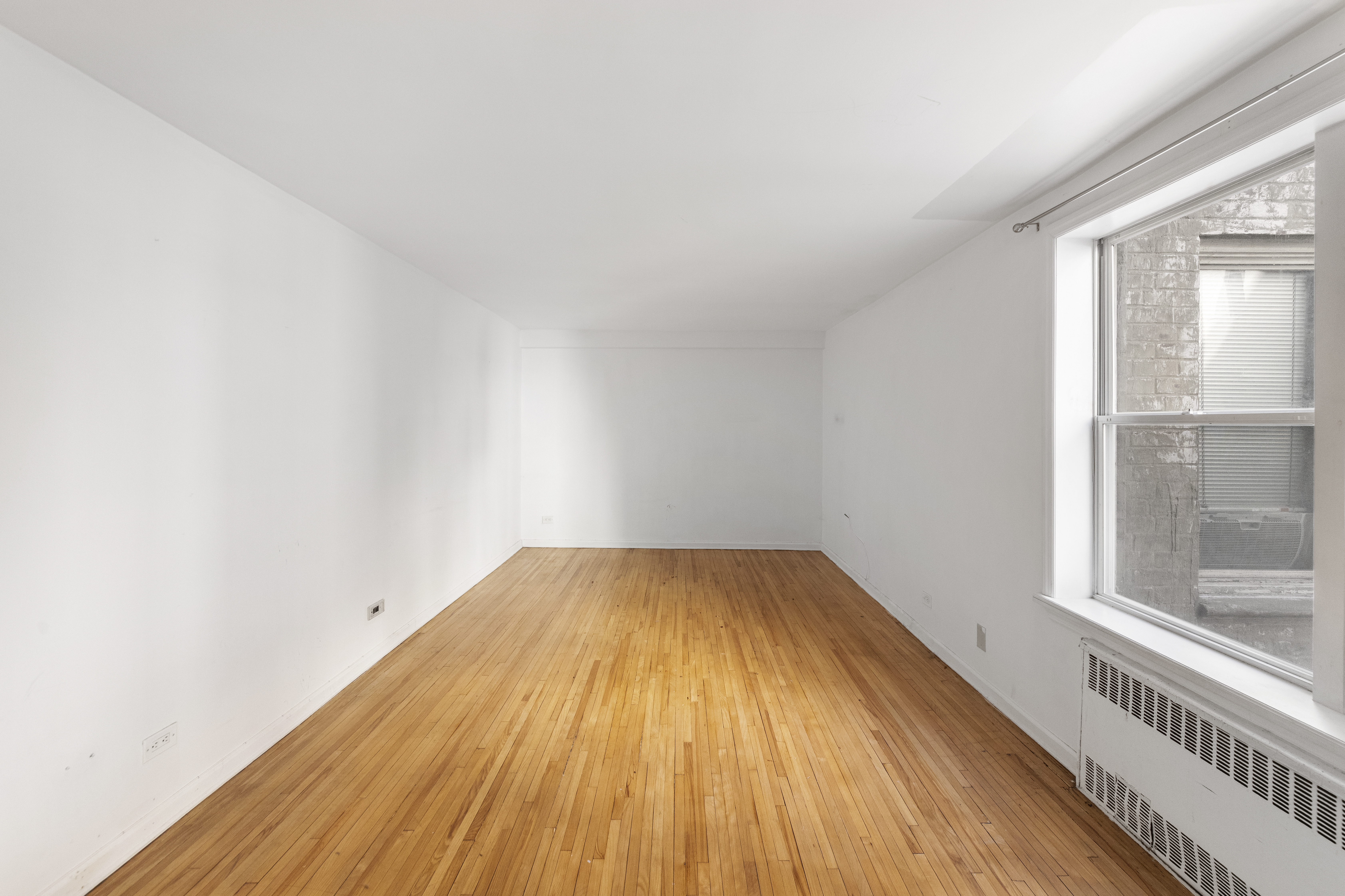 9801 Shore Road, Unit 1C Brooklyn, NY 11209 - Photo 5 of 10