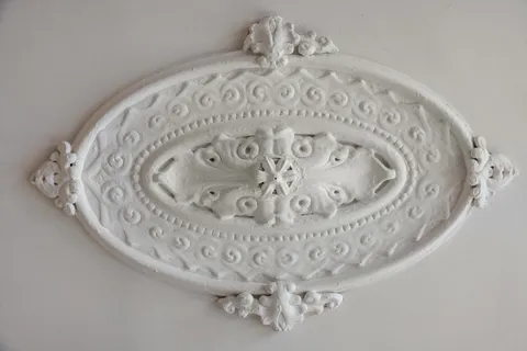 $12,500,000 | 262 West 11th Street | West Village