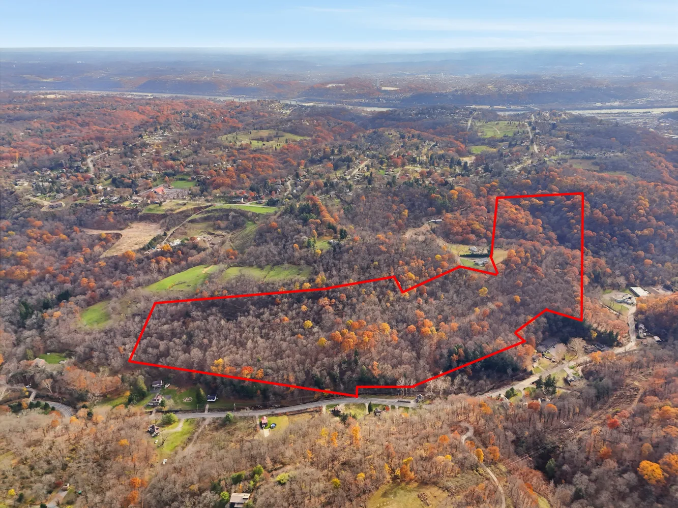 $1,800,000 | 0356-S-00050, 356-S-200, 356-M-30, Glenshaw, PA 15116