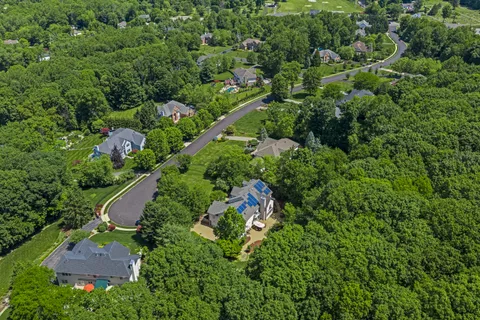 $1,625,000 | 19 Devonshire Drive, Randolph, NJ 07869