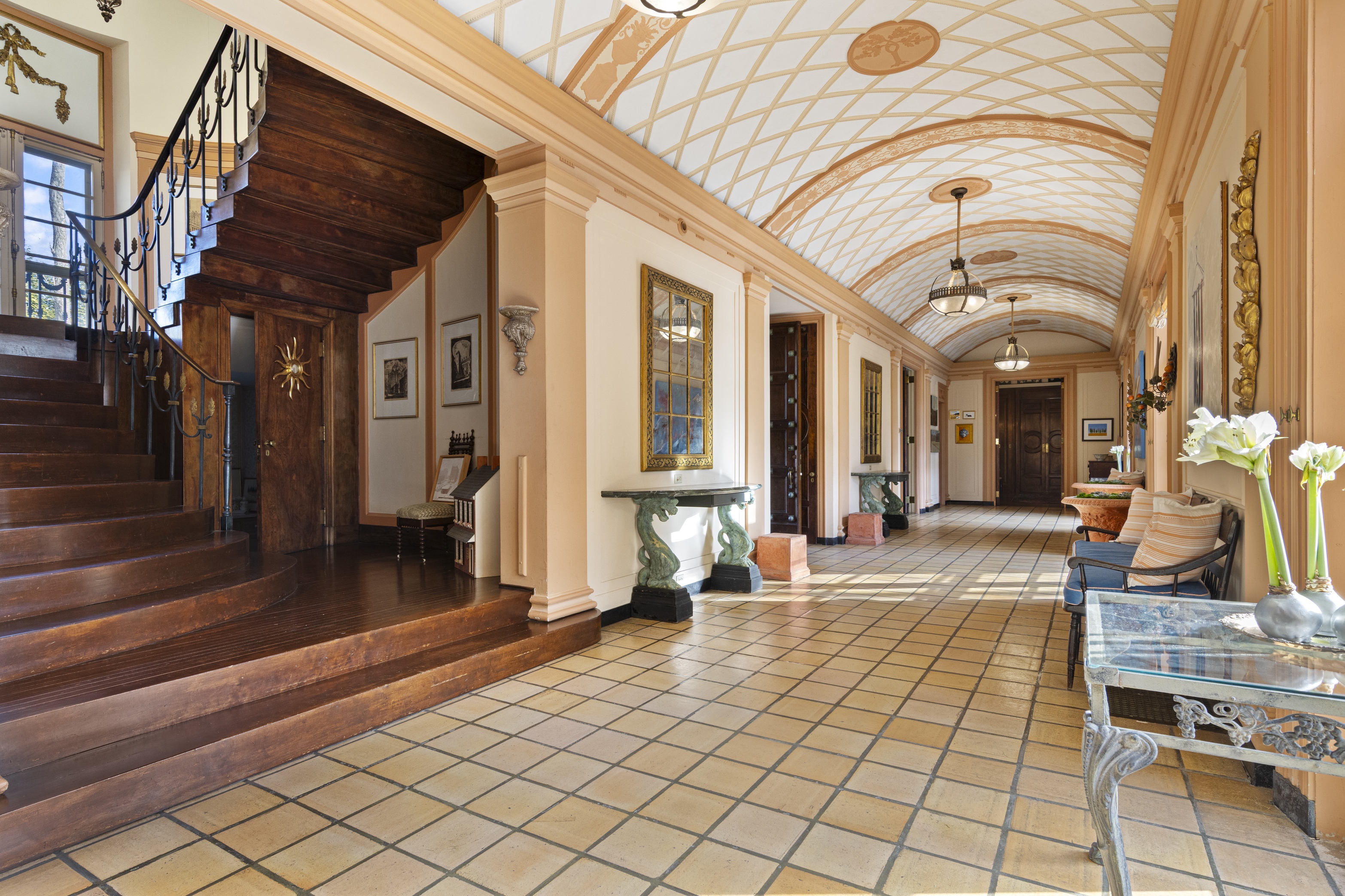 745 Newtown Road Villanova, PA 19085 - Photo 7 of 30