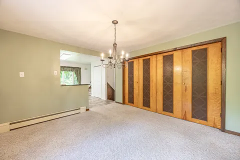Contact Agent | 1137 Constitution Street, Tarentum, PA 15084