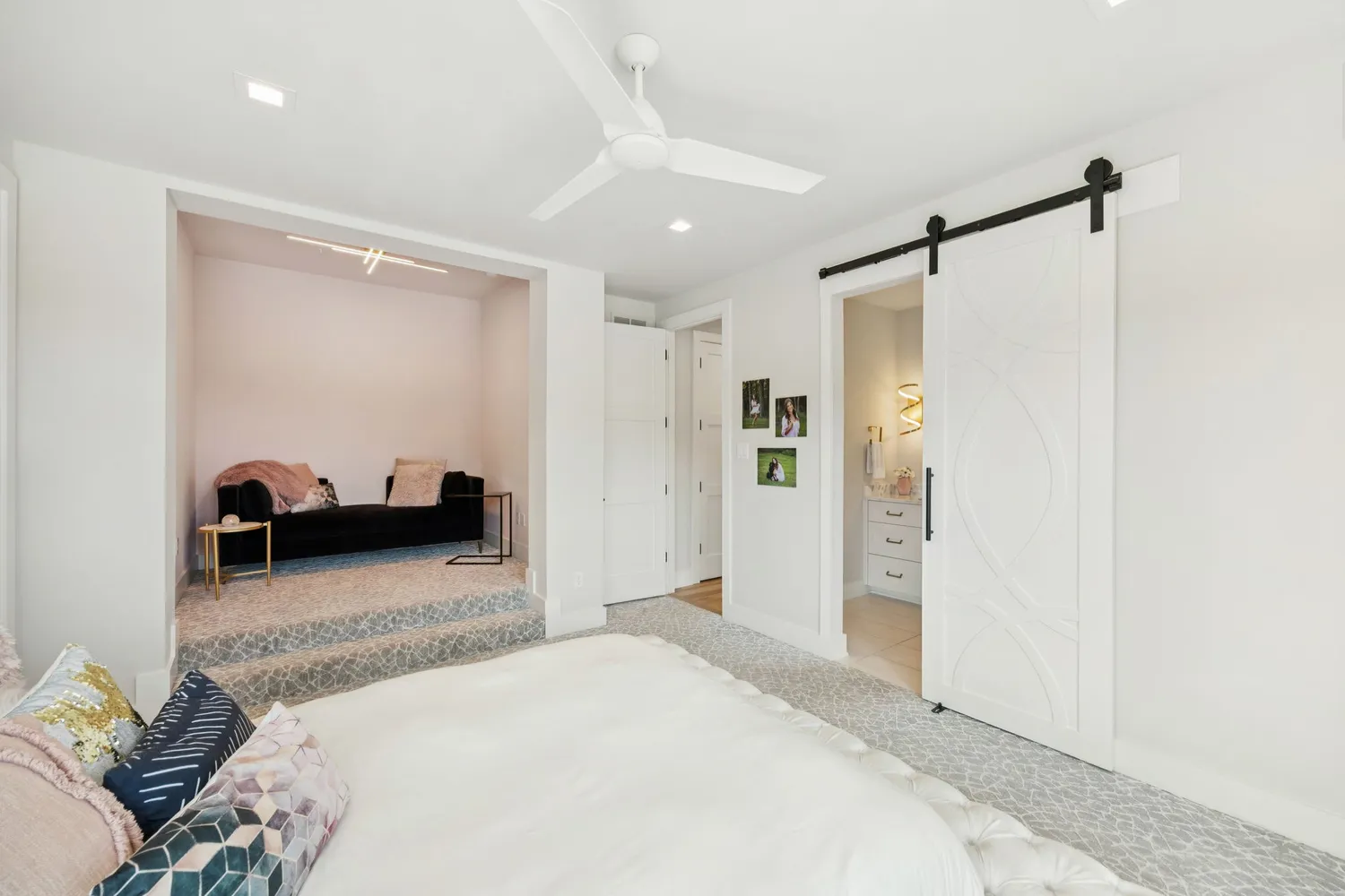 $3,449,900 | 1835 Creekview Court, Argyle, TX 76226