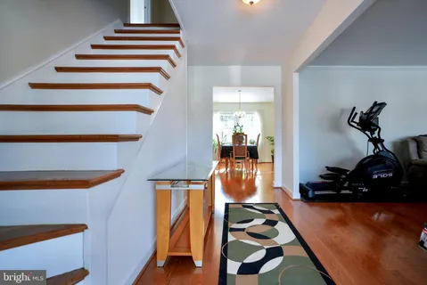 $625,000 | 12413 Sarah Lane, Bowie, MD 20715