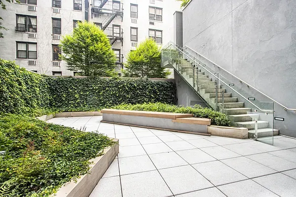 $17,500 | 180 6th Avenue | SoHo