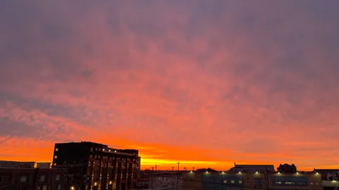 $495,000 | 2674 Martha Street, Philadelphia, PA 19125