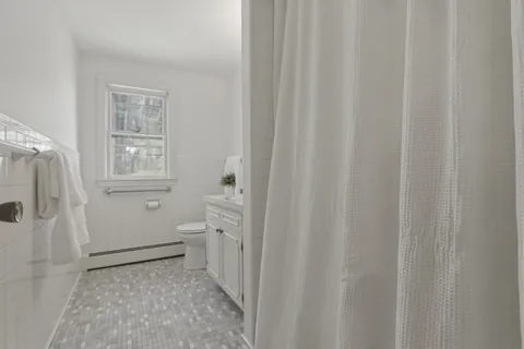 $1,499,999 | 10 Durham Drive, Lynnfield, MA 01940
