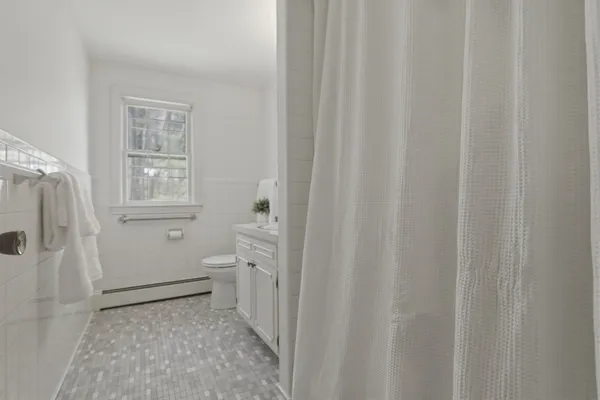 $1,499,999 | 10 Durham Drive, Lynnfield, MA 01940
