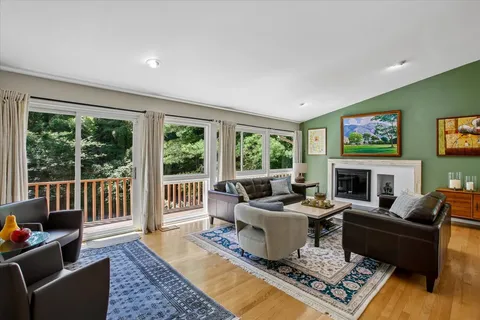 $1,450,000 | 8308 Lilly Stone Drive, Bethesda, MD 20817