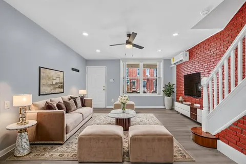 $230,000 | 5928 Sansom Street, Philadelphia, PA 19139
