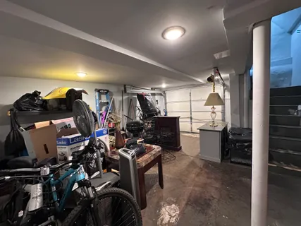 $330,000 | 2484 77th Avenue, Philadelphia, PA 19150