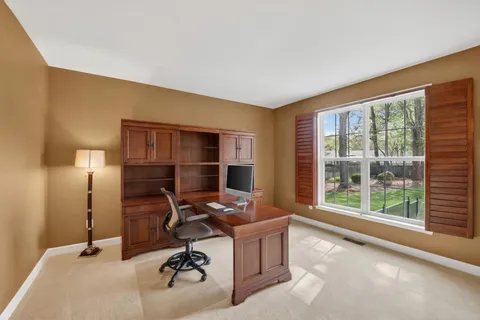 $1,400,000 | 6200 Guilford Drive, Alexandria, VA 22310