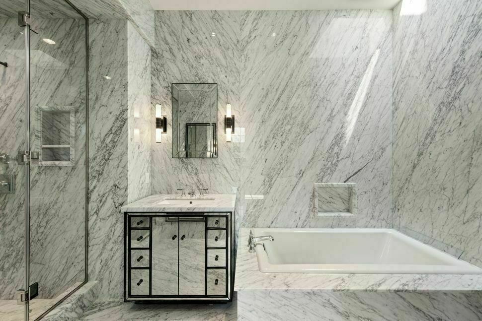 145 Spring Street, Unit PH Manhattan, NY 10012 - Photo 5 of 12