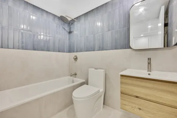 $4,000 | 84 Pilling Street, Unit 1 | Bushwick