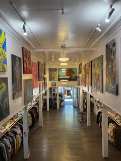$85,000 | 791 Valencia Street, San Francisco, CA 94110