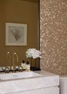 $9,995,000 | 488 Folsom Street, Unit 5301, San Francisco, CA 94105