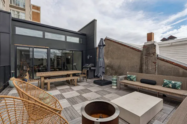 $3,750,000 | 207 South 24th Street, Philadelphia, PA 19103