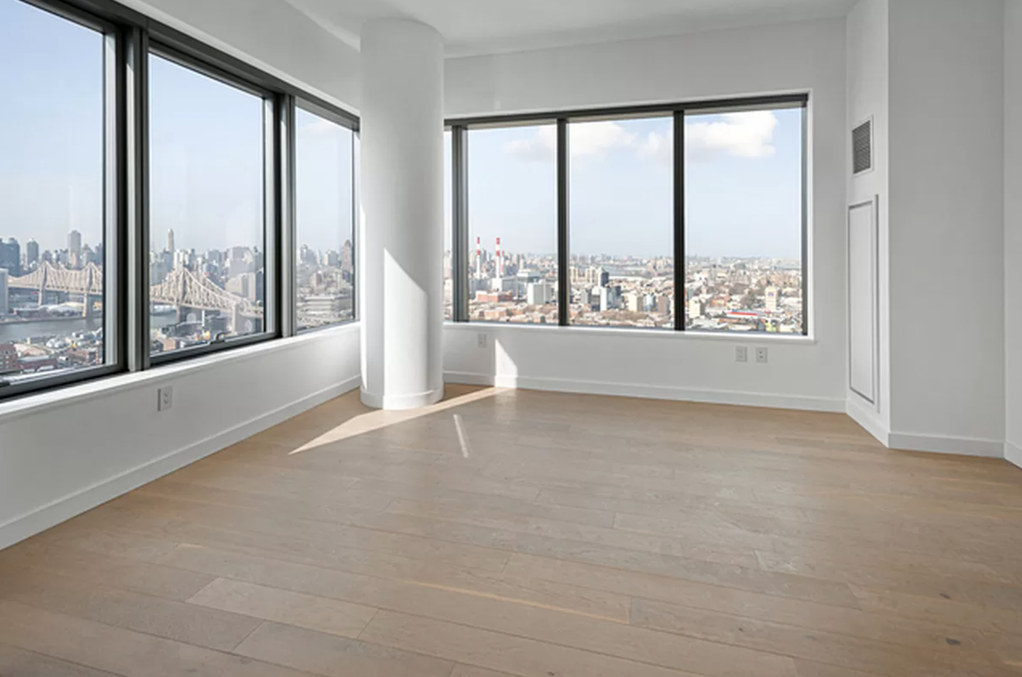 3 Court Square, Unit 1902 Queens, NY 11101 - Photo 4 of 16