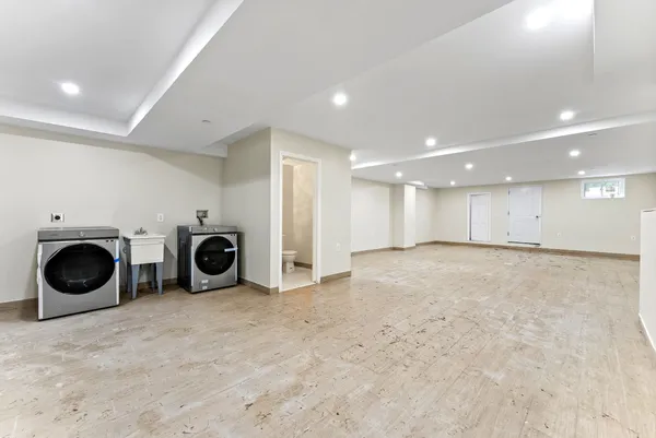 $6,000 | 217 Butler Street, Unit 1 | Boerum Hill