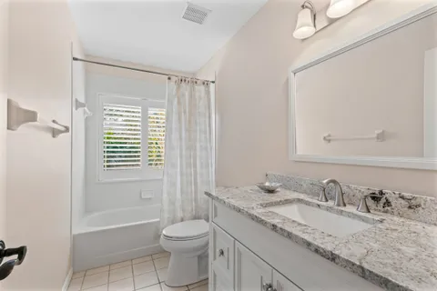 $1,190,000 | 1320 Spanish Lace Lane, Vero Beach, FL 32963